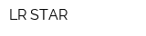 LR-STAR