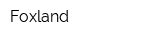 Foxland