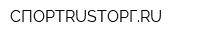 СПОРТRUSТОРГRU