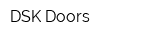 DSK-Doors