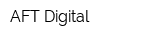 AFT Digital