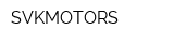 SVKMOTORS