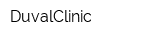 DuvalClinic