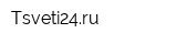 Tsveti24ru