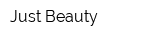 Just-Beauty