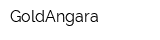 GoldAngara