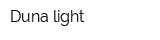 Duna-light