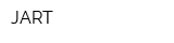 JART