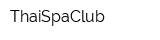 ThaiSpaClub