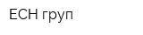 ЕСН груп