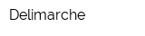 Delimarche