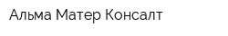 Альма Матер Консалт