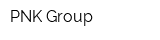 PNK Group