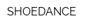SHOEDANCE