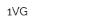 1VG