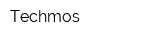Techmos