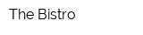 The Bistro