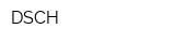 DSCH