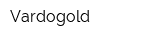 Vardogold