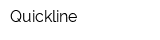 Quickline