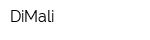 DiMali