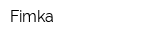 Fimka