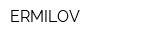 ERMILOV