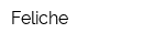 Feliche