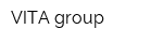 VITA-group