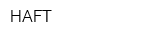 HAFT
