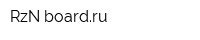 RzN-boardru