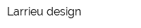 Larrieu design