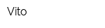Vito