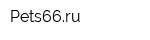 Pets66ru
