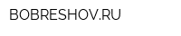 BOBRESHOVRU