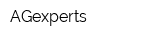 AGexperts