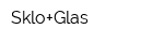 Sklo+Glas