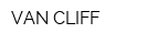 VAN CLIFF