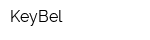 KeyBel