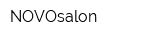 NOVOsalon