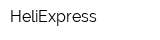 HeliExpress