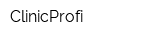 ClinicProfi
