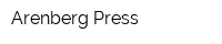 Arenberg Press