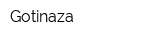 Gotinaza