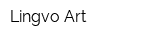 Lingvo Art