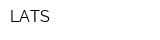 LATS