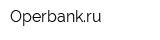 Operbankru