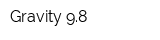 Gravity 98
