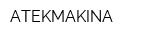 ATEKMAKINA