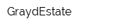 GraydEstate